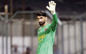 بیرانوند