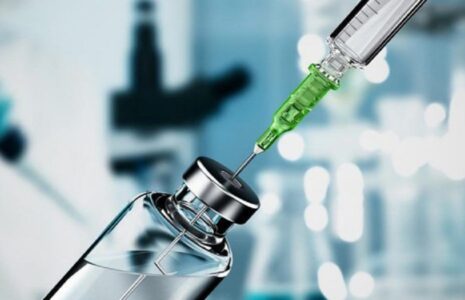واکسیناسیون سرخک استان‌های غربی و شرقی