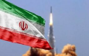 تشکیل دو ائتلاف سری برای مقابله با ایران