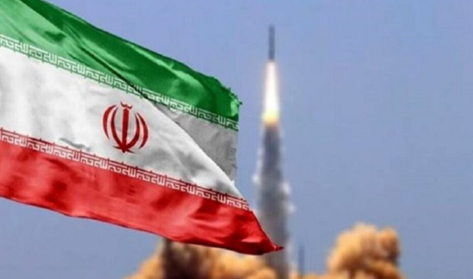 تشکیل دو ائتلاف سری برای مقابله با ایران