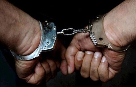 جزئیات تیراندازی در نازی آباد