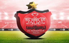 ثبت قراردادهای بازیکنان پرسپولیس