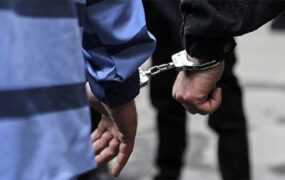 جزئیات بازداشت بلاگر معروف پیج های شرارت