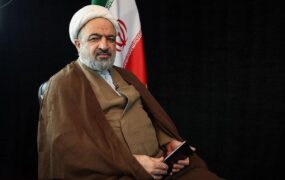 حمید رسائی