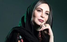 حکم سنگین برای افسانه بایگان