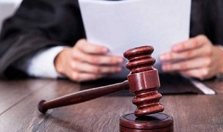 قصاص قتل راننده تاکسی