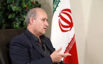 خط-و-نشان-تاج-برای-مفسدین-فوتبال-420×256