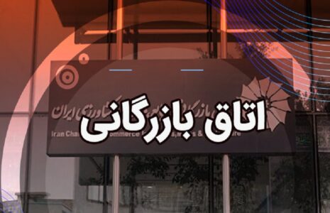 دولت سیزدهم تولیدکننده