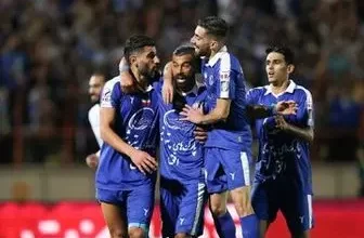 رامین+رضاییان