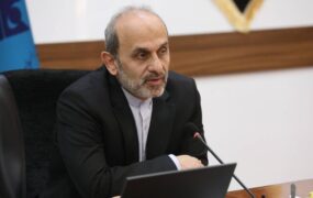 روز خبرنگار
