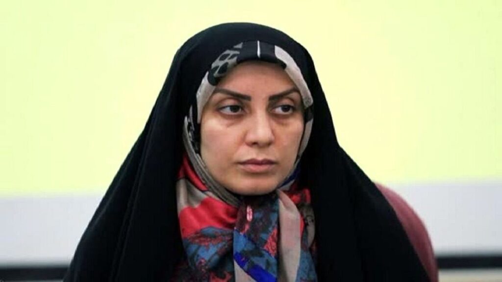 زرآبادی