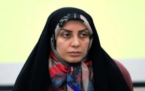 زرآبادی