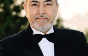 ستار