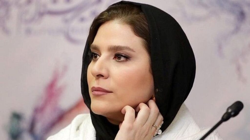 سحردولتشاهی