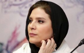 سحردولتشاهی