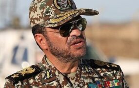 علیرضا صباحی فرد