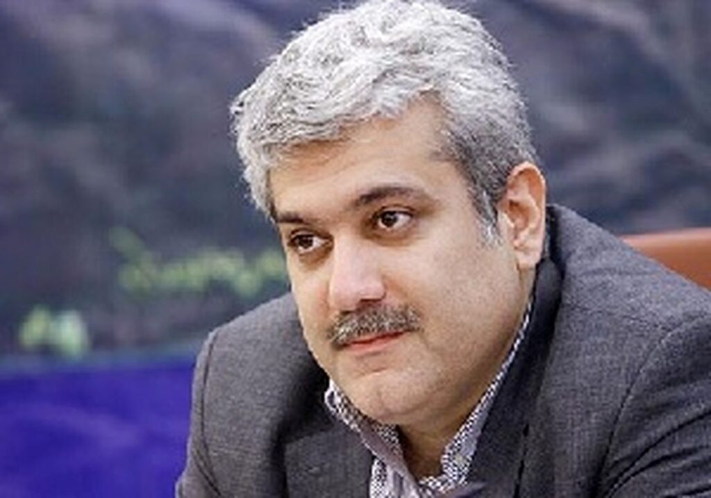 سورنا ستاری