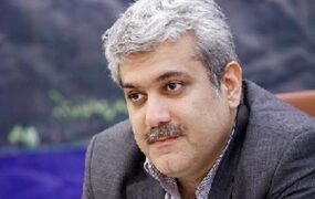 سورنا ستاری