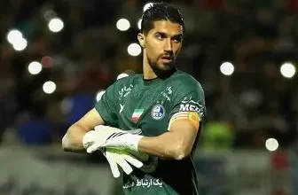 سید+حسین+حسینی (1)