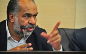 صباغیان