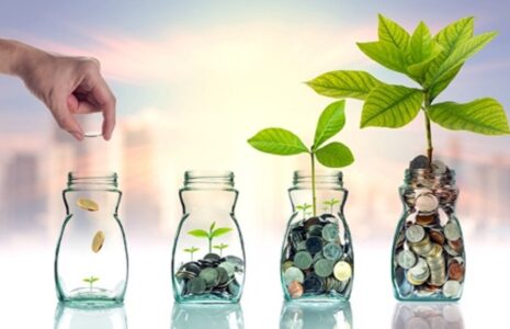 صندوق‌های بازنشستگی ورشکستگی