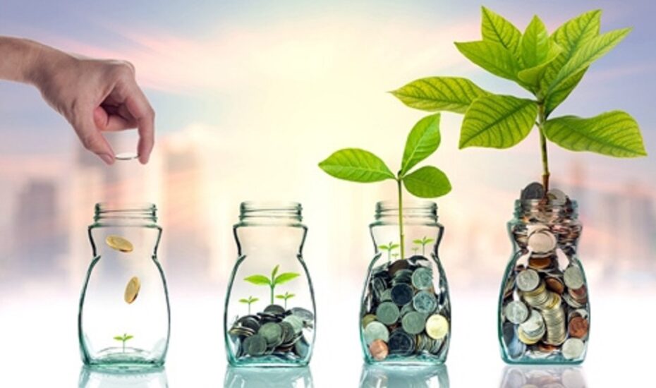 صندوق‌های بازنشستگی ورشکستگی