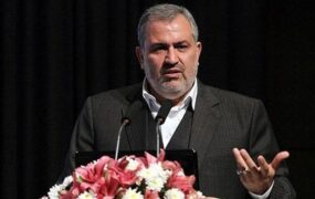 عباس علی آبادی