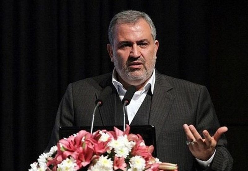 عباس علی آبادی