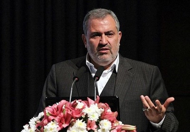 عباس علی آبادی