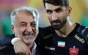 بیرانوند
