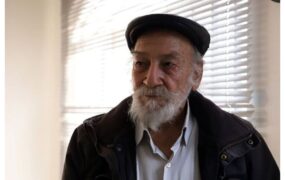 فتح الله طاهری