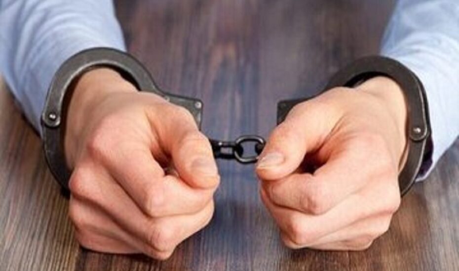 فرهاد پازوکی