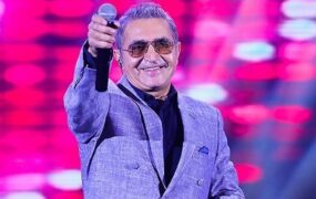 فریدون آسرایی