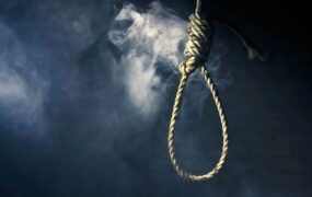 قصاص قتل هم باشگاهی