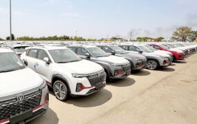 قیمت خودرو