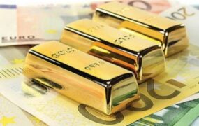 قیمت طلا، سکه و ارز