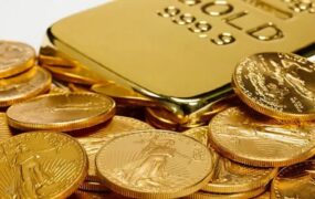 قیمت طلا، سکه و ارز