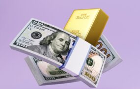 قیمت طلا، سکه و ارز