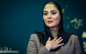 مارال بنی آدم