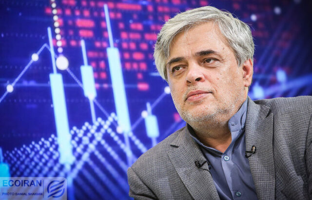 محمد مهاجری
