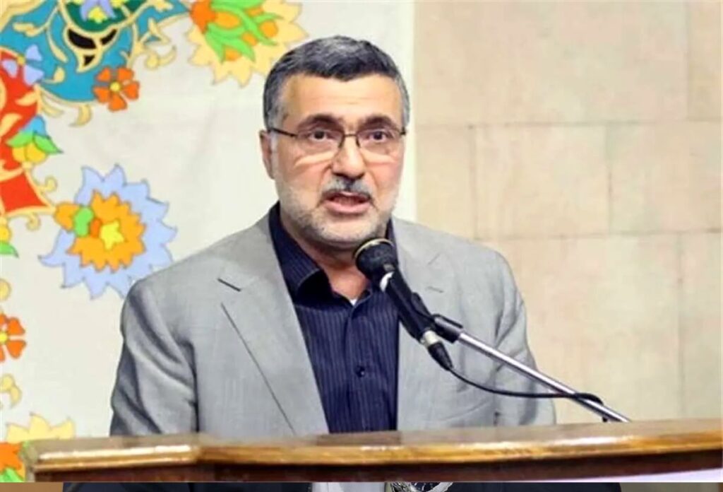 محمدرضا+ظفرقندی