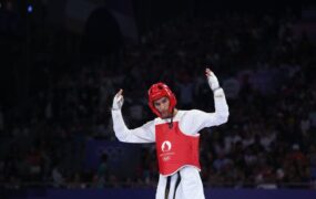 مدال طلا