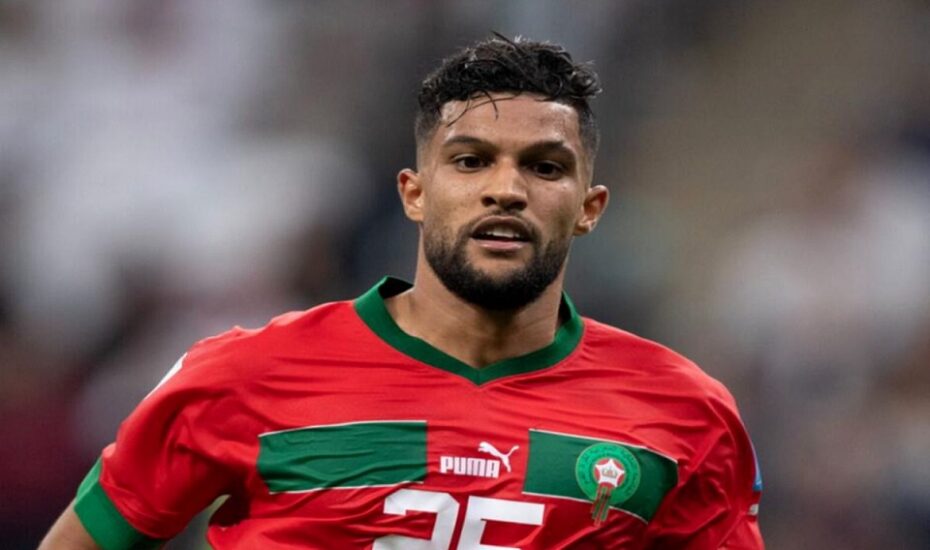 مذاکره پرسپولیس مصر