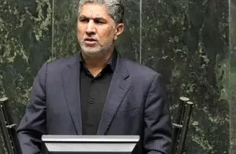 مردم+نگران+قیمت+بنزین+دولت+جدید