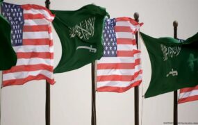 ممنوعیت فروش تسلیحات تهاجمی آمریکا به عربستان