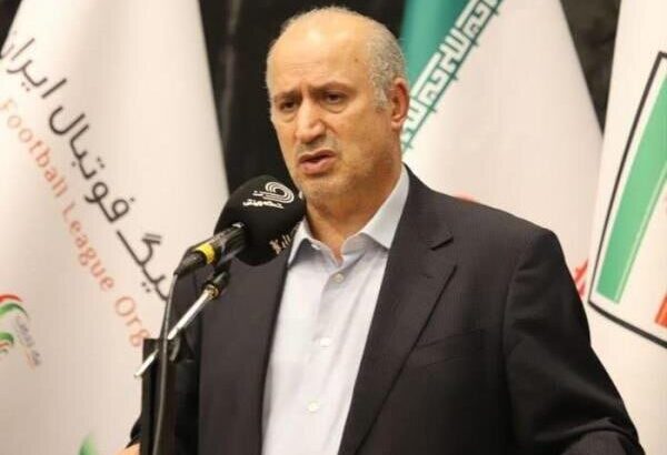 مهدی تاج
