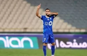 مهرداد+محمدی
