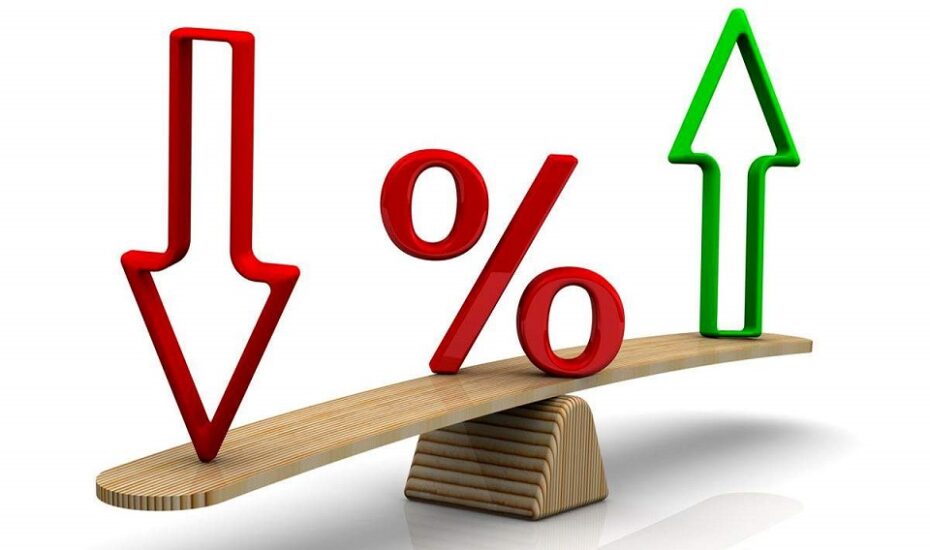 نرخ بهره بین بانکی