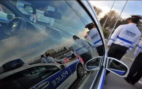 نرخ جدید جرائم رانندگی