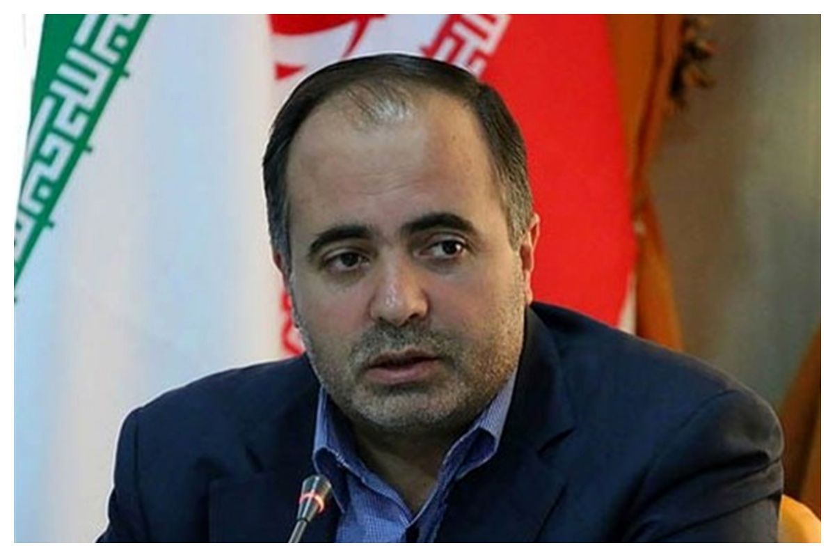 نوری قزلجه